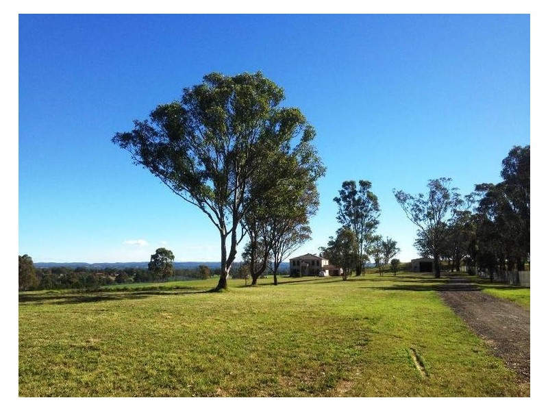 35A Dwyer Road, Bringelly NSW 2556