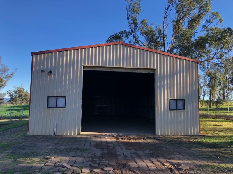 35A Dwyer Road, Bringelly NSW 2556