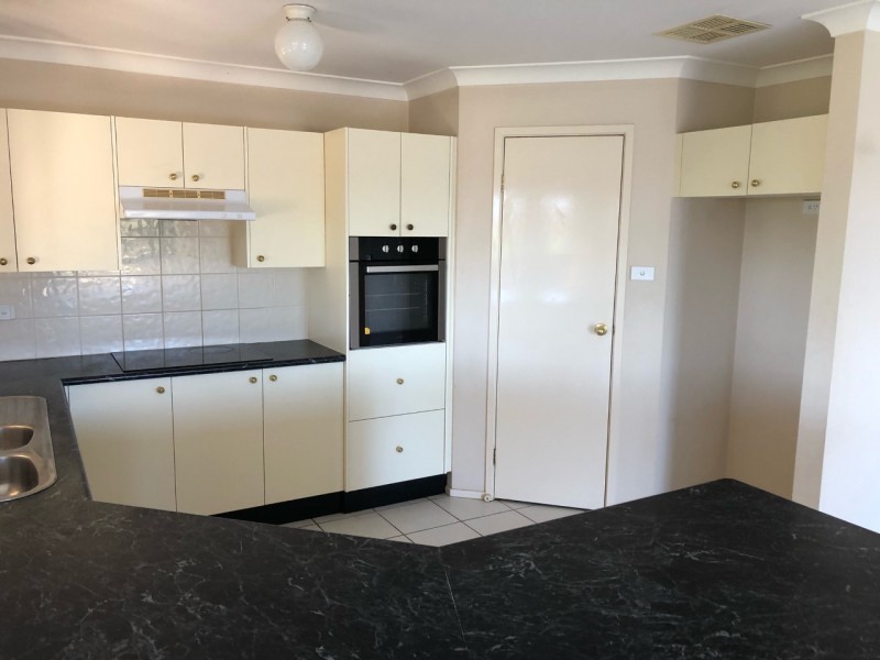 35A Dwyer Road, Bringelly NSW 2556