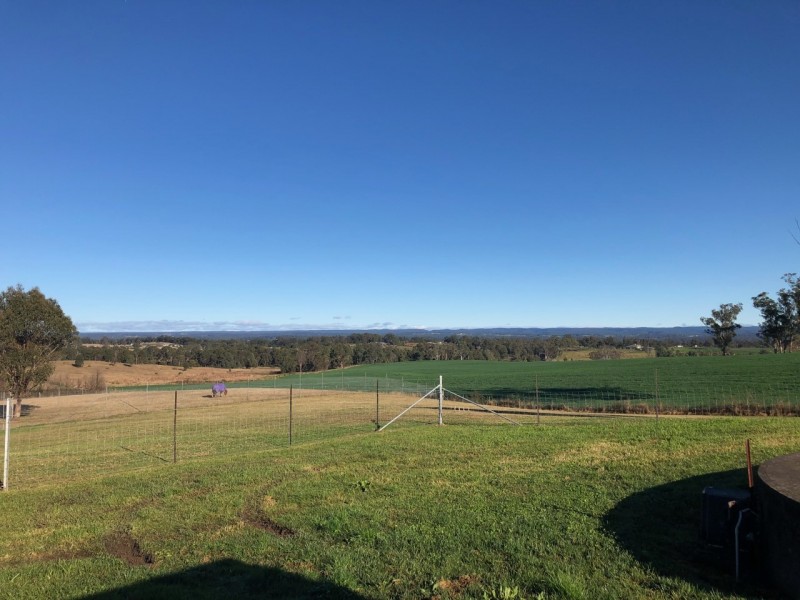 35A Dwyer Road, Bringelly NSW 2556