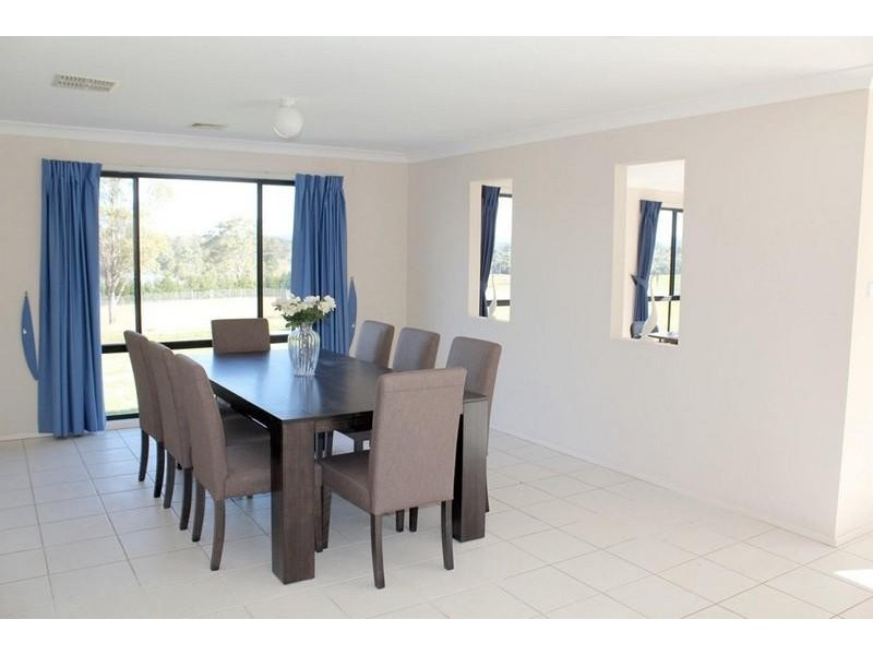 35A Dwyer Road, Bringelly NSW 2556