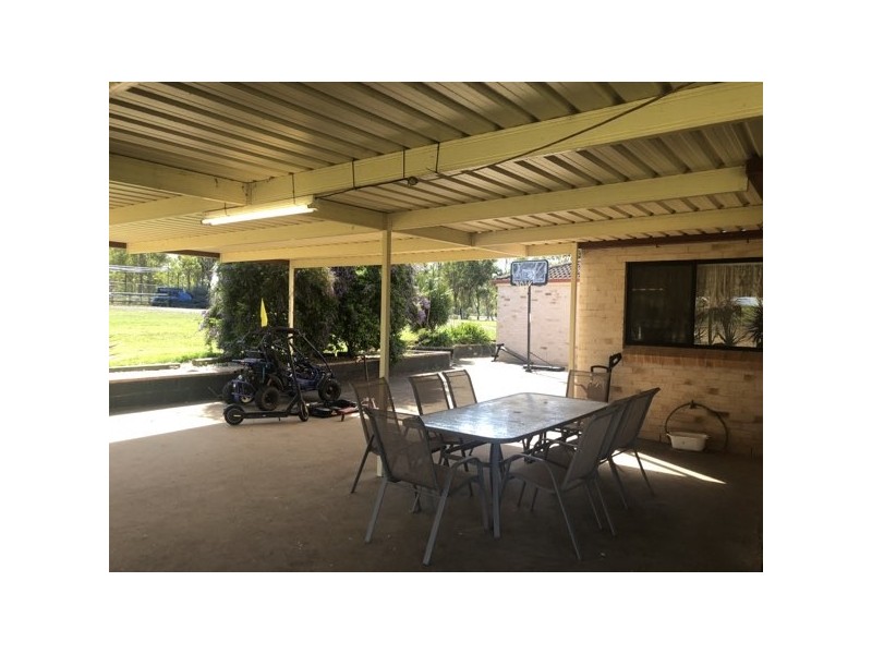 35A Dwyer Road, Bringelly NSW 2556