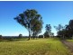 35A Dwyer Road, Bringelly NSW 2556