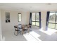 35A Dwyer Road, Bringelly NSW 2556
