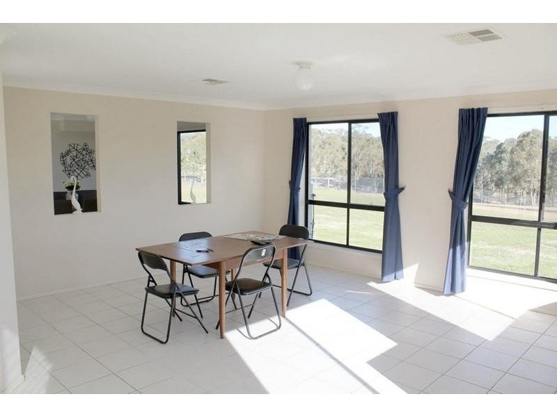 35A Dwyer Road, Bringelly NSW 2556