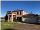 35A Dwyer Road, Bringelly NSW 2556
