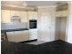 35A Dwyer Road, Bringelly NSW 2556
