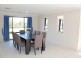 35A Dwyer Road, Bringelly NSW 2556
