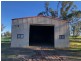 35A Dwyer Road, Bringelly NSW 2556