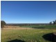 35A Dwyer Road, Bringelly NSW 2556
