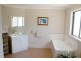 35A Dwyer Road, Bringelly NSW 2556