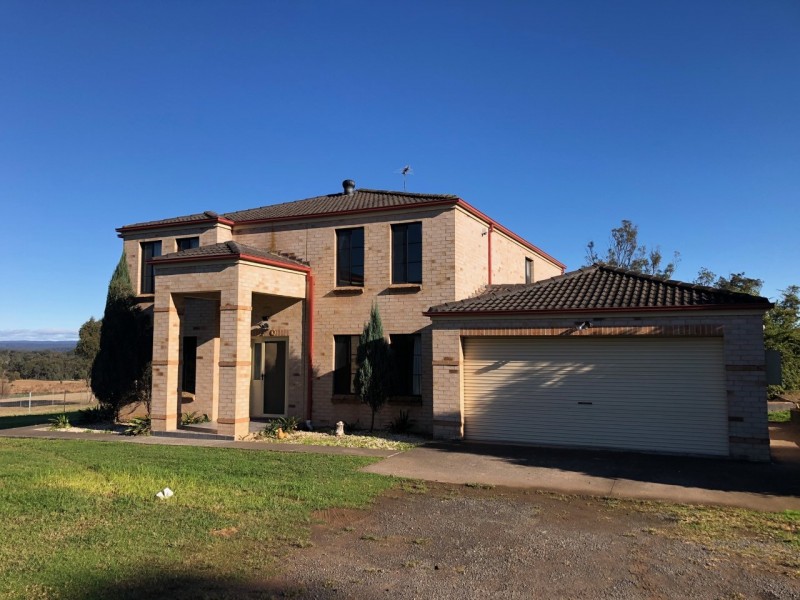 35A Dwyer Road, Bringelly NSW 2556