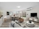 Currans Hill NSW 2567