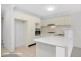 Currans Hill NSW 2567
