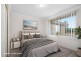 Currans Hill NSW 2567