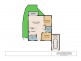Currans Hill NSW 2567 Floorplan