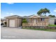 Currans Hill NSW 2567