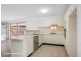 Currans Hill NSW 2567