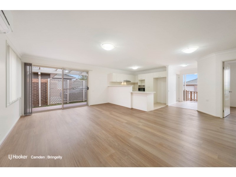 Currans Hill NSW 2567