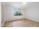 Currans Hill NSW 2567