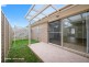 Currans Hill NSW 2567