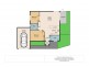 Currans Hill NSW 2567 Floorplan