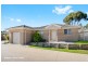 Currans Hill NSW 2567