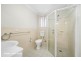 Currans Hill NSW 2567