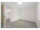 Currans Hill NSW 2567