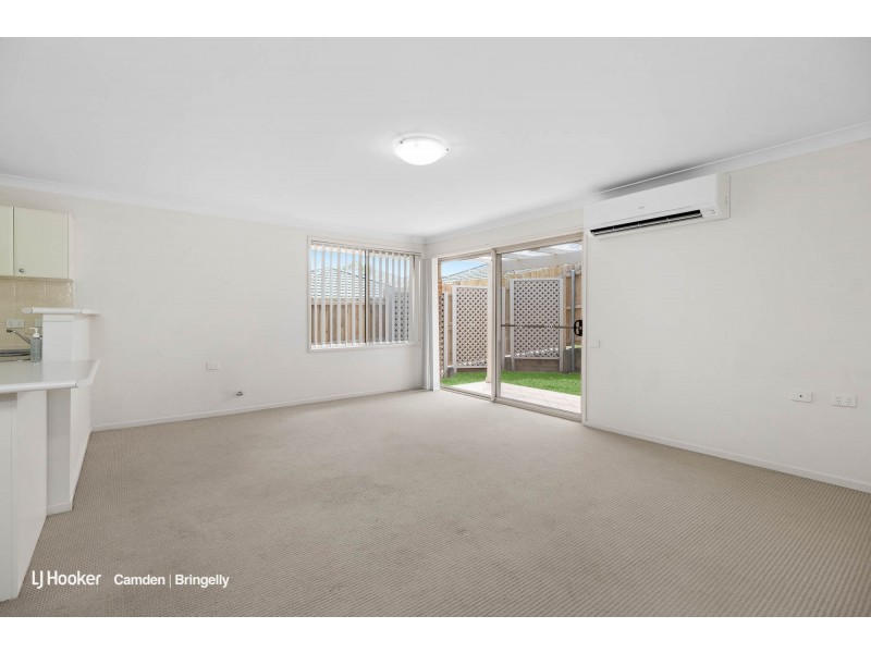 Currans Hill NSW 2567