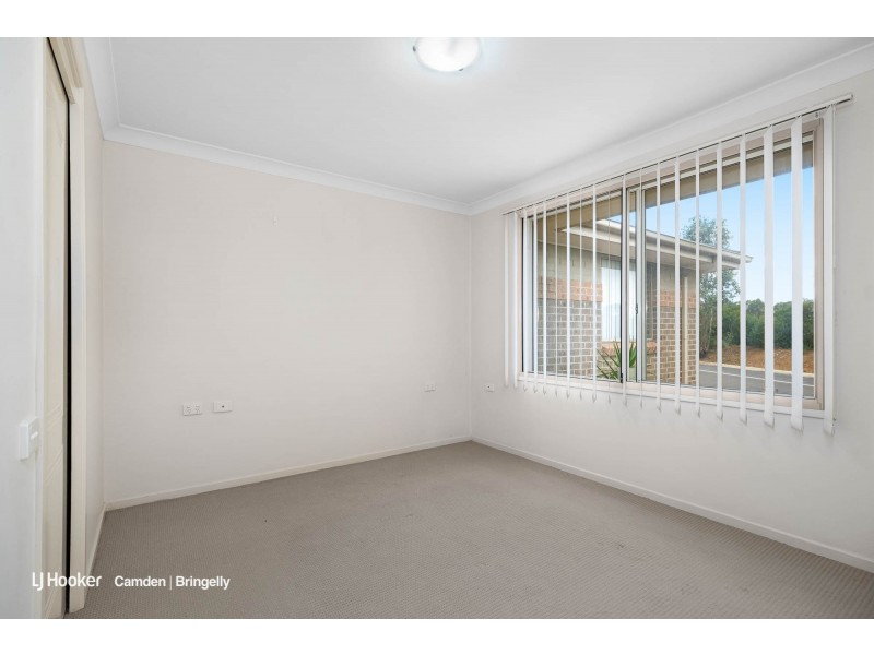 Currans Hill NSW 2567