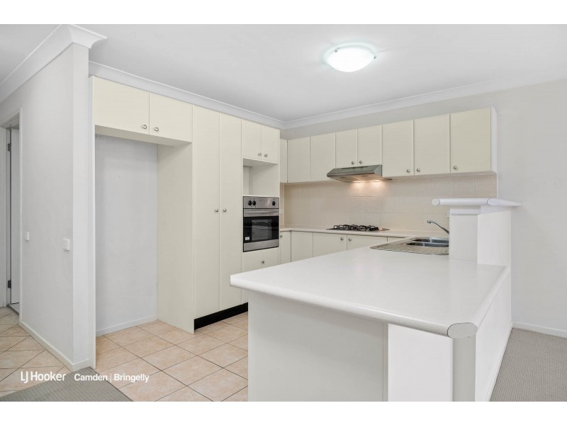 Currans Hill NSW 2567