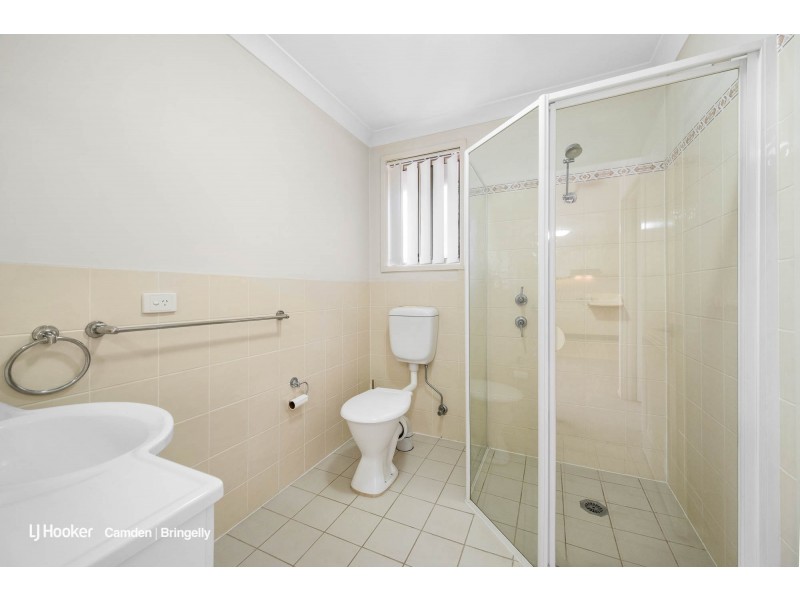 Currans Hill NSW 2567