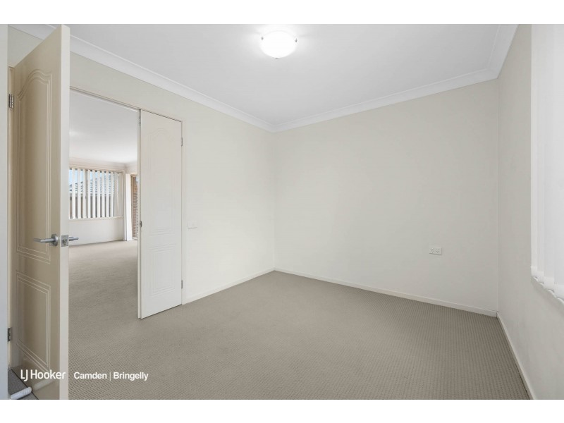 Currans Hill NSW 2567