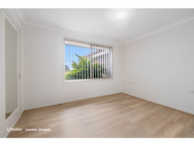 Currans Hill NSW 2567