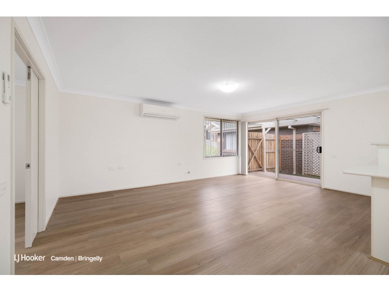 Currans Hill NSW 2567