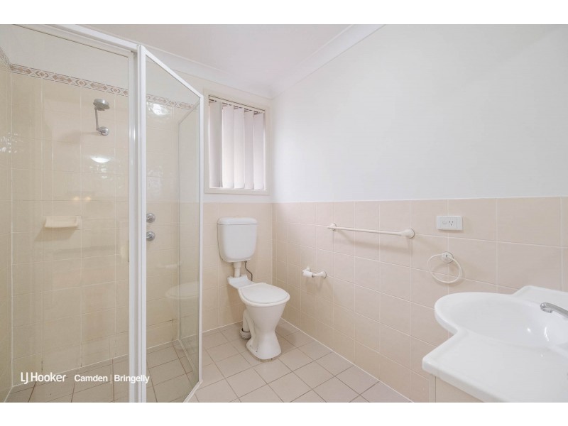 Currans Hill NSW 2567