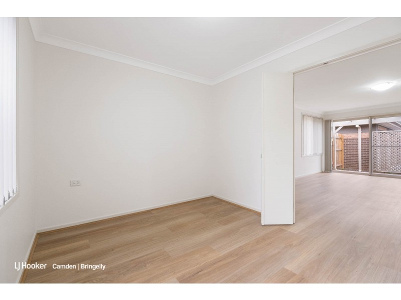 Currans Hill NSW 2567