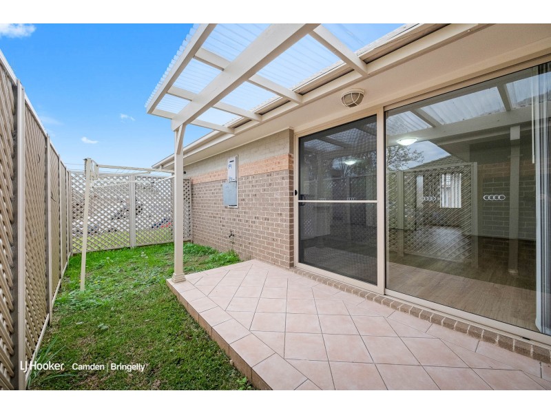 Currans Hill NSW 2567