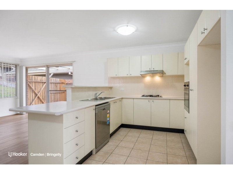 Currans Hill NSW 2567