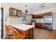 200 Lawson Road, Badgerys Creek NSW 2555