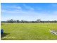 200 Lawson Road, Badgerys Creek NSW 2555