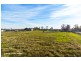 200 Lawson Road, Badgerys Creek NSW 2555