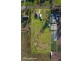 200 Lawson Road, Badgerys Creek NSW 2555