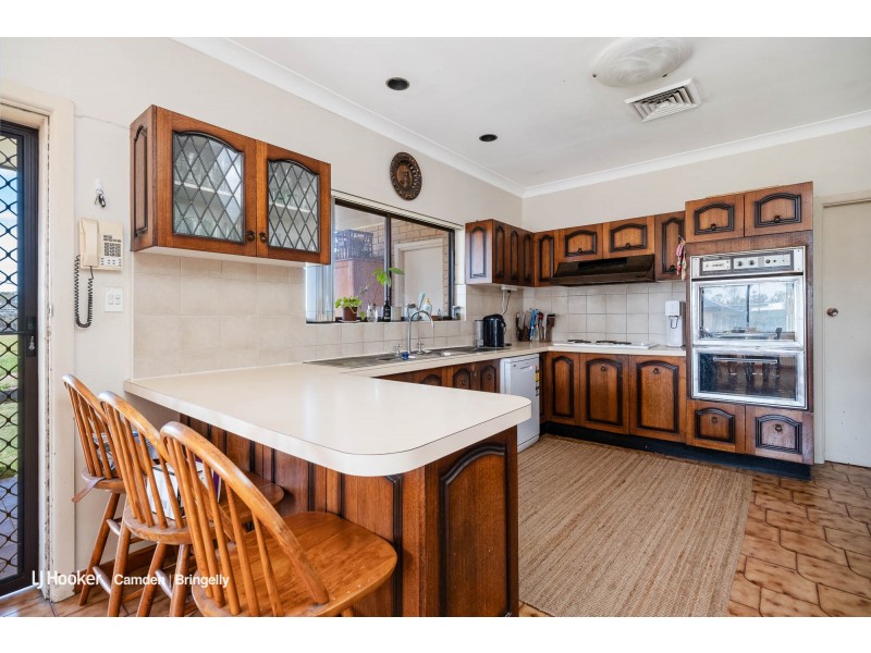 200 Lawson Road, Badgerys Creek NSW 2555