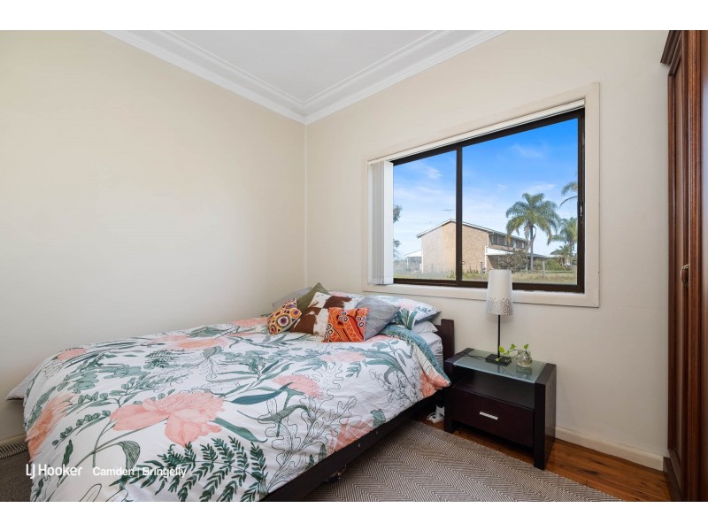 200 Lawson Road, Badgerys Creek NSW 2555