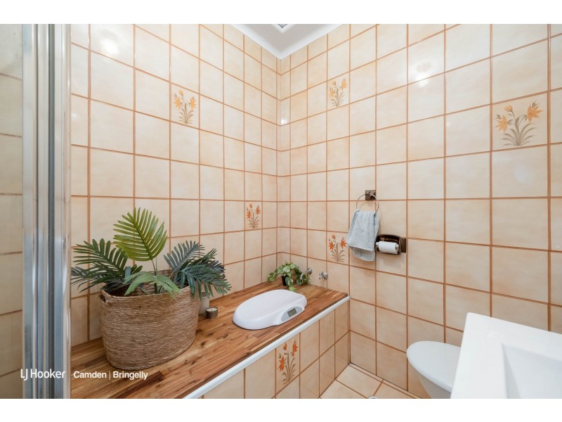 200 Lawson Road, Badgerys Creek NSW 2555