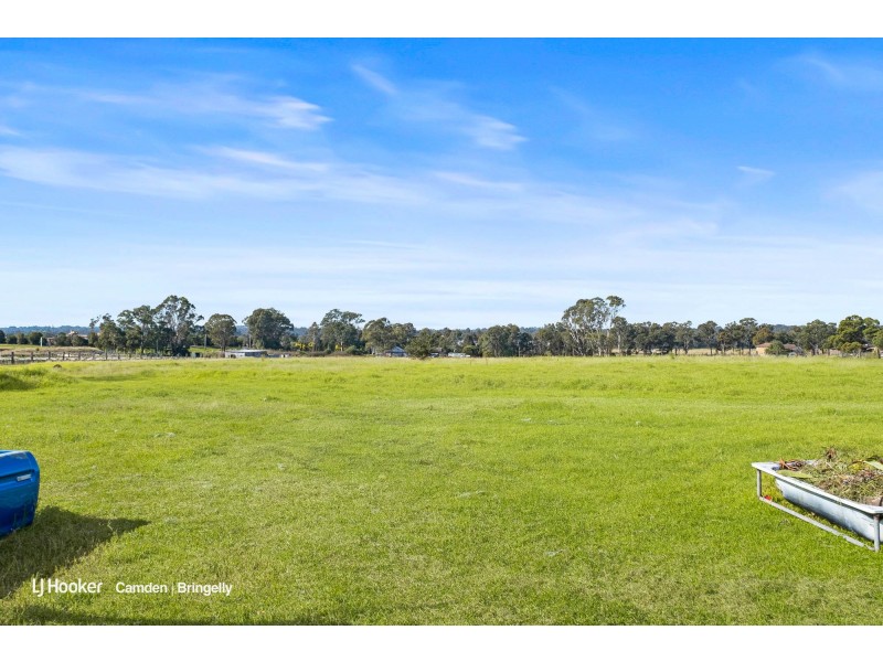 200 Lawson Road, Badgerys Creek NSW 2555