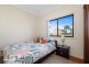 200 Lawson Road, Badgerys Creek NSW 2555