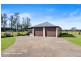 200 Lawson Road, Badgerys Creek NSW 2555